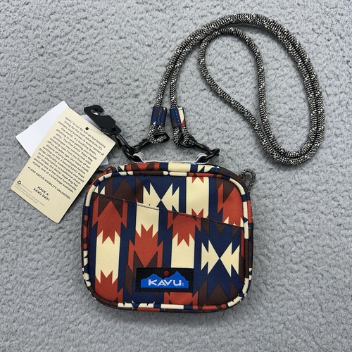 Nwt kavu 192 - kavu, safety