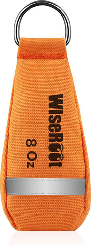 Arborist throw line - throw,